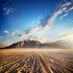mountains sand desert sunset crc83e450b4 size17.74mb 5254x5533 - title:Home - اورچین فایل - format: - sku: - keywords:وکتور,موکاپ,افکت متنی,پروژه افترافکت p_id:63922