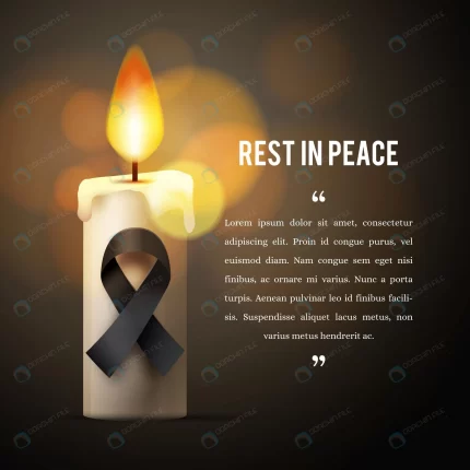 mourning victims with candle crcbce69404 size3.35mb - title:graphic home - اورچین فایل - format: - sku: - keywords: p_id:353984