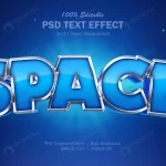 - movie style text effect space crcf44353b0 size19.37mb - Home