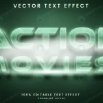 movies editable text effect crcabc7a1be size8.53mb - title:Home - اورچین فایل - format: - sku: - keywords:وکتور,موکاپ,افکت متنی,پروژه افترافکت p_id:63922