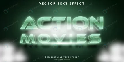 movies editable text effect crcabc7a1be size8.53mb - title:graphic home - اورچین فایل - format: - sku: - keywords: p_id:353984