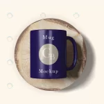 - mug mockup top angle shot crc12c8b6af size19.64mb - Home