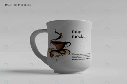 mug mockup 3 crc00063d3d size90.76mb - title:graphic home - اورچین فایل - format: - sku: - keywords: p_id:353984