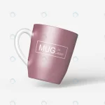 - mug mockups crcb2072213 size3.64mb - Home