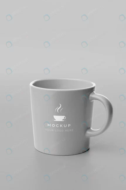 mug with coffee mock up table crcc5002c55 size12.20mb - title:graphic home - اورچین فایل - format: - sku: - keywords: p_id:353984