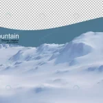 multilevel hills covered with snow all hills crc2ae8692a size68.62mb - title:Home - اورچین فایل - format: - sku: - keywords:وکتور,موکاپ,افکت متنی,پروژه افترافکت p_id:63922