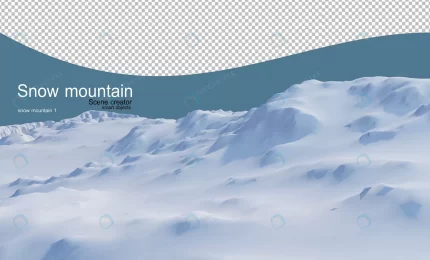 multilevel hills covered with snow all hills crc2ae8692a size68.62mb - title:graphic home - اورچین فایل - format: - sku: - keywords: p_id:353984