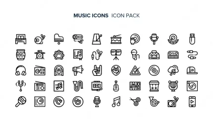 music icons rnd530 frp25689317 - title:graphic home - اورچین فایل - format: - sku: - keywords: p_id:353984