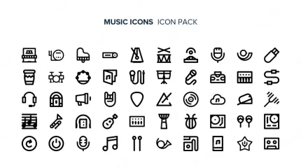 music icons rnd650 frp26036998 - title:graphic home - اورچین فایل - format: - sku: - keywords: p_id:353984