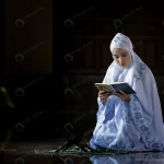 muslim women wearing white shirts doing prayer ac crcfc3a757c size6.42mb 6008x4005 - title:Home - اورچین فایل - format: - sku: - keywords:وکتور,موکاپ,افکت متنی,پروژه افترافکت p_id:63922