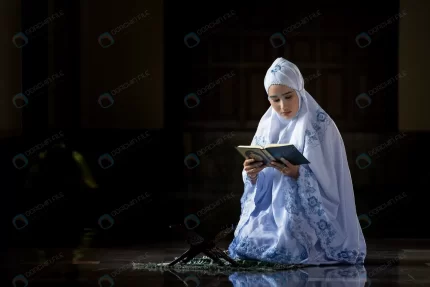 muslim women wearing white shirts doing prayer ac crcfc3a757c size6.42mb 6008x4005 - title:تاریخچه، معرفی و منابع فایل های استوک - اورچین فایل - format: - sku: - keywords:تاریخچه، معرفی و منابع فایل های استوک,فایل استوک,فایل های استوک,معرفی,منابع فایل های استوک p_id:347137