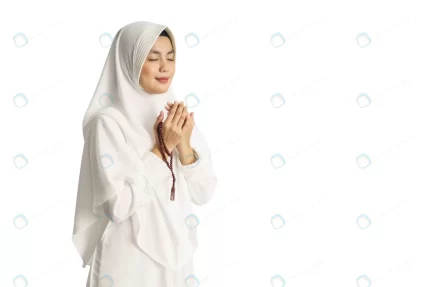 muslim young woman praying open her arm crcd85ba9c6 size3.36mb 5881x3921 - title:تاریخچه، معرفی و منابع فایل های استوک - اورچین فایل - format: - sku: - keywords:تاریخچه، معرفی و منابع فایل های استوک,فایل استوک,فایل های استوک,معرفی,منابع فایل های استوک p_id:347137