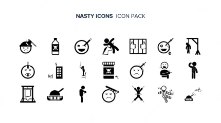 nasty icons rnd809 frp25666901 - title:graphic home - اورچین فایل - format: - sku: - keywords: p_id:353984