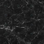 natural black marble texture skin tile wallpaper crc3b892bd5 size5.70mb 5116x3424 - title:Home - اورچین فایل - format: - sku: - keywords:وکتور,موکاپ,افکت متنی,پروژه افترافکت p_id:63922