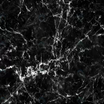 - natural black marble texture skin tile wallpaper crc8c0b5972 size12.84mb 7504x3999 - Home