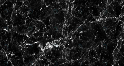 natural black marble texture skin tile wallpaper crc8c0b5972 size12.84mb 7504x3999 - title:graphic home - اورچین فایل - format: - sku: - keywords: p_id:353984