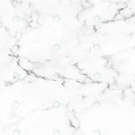 natural white marble texture skin tile wallpaper crcef51fd6c size3.72mb 4896x3264 - title:Home - اورچین فایل - format: - sku: - keywords:وکتور,موکاپ,افکت متنی,پروژه افترافکت p_id:63922