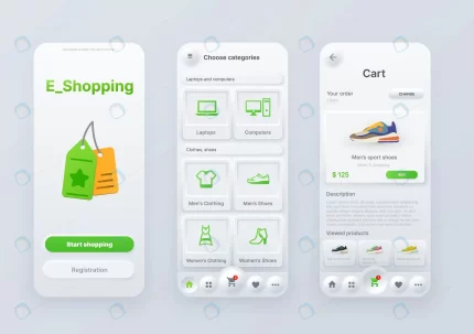 neomorphic goods shopping order interface crcb13dff9d size2.21mb - title:graphic home - اورچین فایل - format: - sku: - keywords: p_id:353984