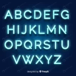 neon alphabet retro style crc6ec35ccd size7.27mb 1 - title:Home - اورچین فایل - format: - sku: - keywords:وکتور,موکاپ,افکت متنی,پروژه افترافکت p_id:63922