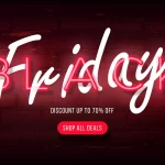- neon banner discounts sales black friday day crc57bca336 size9.53mb scaled 1 - Home