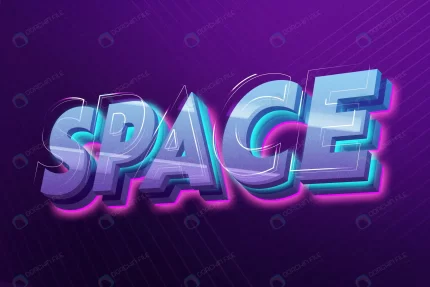 neon cinematic lighting text effect crcecf76f03 size112.61mb - title:graphic home - اورچین فایل - format: - sku: - keywords: p_id:353984