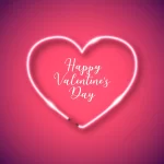 neon heart frame valentine s day - title:Home - اورچین فایل - format: - sku: - keywords:وکتور,موکاپ,افکت متنی,پروژه افترافکت p_id:63922
