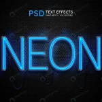 neon light text style effect crca9c1a24c size51.38mb - title:Home - اورچین فایل - format: - sku: - keywords:وکتور,موکاپ,افکت متنی,پروژه افترافکت p_id:63922