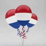 netherlands flag balloons rnd172 frp34504512 - title:Home - اورچین فایل - format: - sku: - keywords:وکتور,موکاپ,افکت متنی,پروژه افترافکت p_id:63922