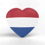 netherlands flag heart rnd685 frp34555363 - title:Home - اورچین فایل - format: - sku: - keywords:وکتور,موکاپ,افکت متنی,پروژه افترافکت p_id:63922
