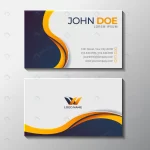- neumorph business card template crcdd224fc3 size1.94mb - Home