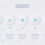 - neumorphic element infographic template diagram g crcccce853c size1.63mb - Home