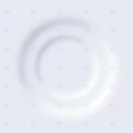 neumorphism style circle white button with shadow rnd148 frp31686541 1 - title:Home - اورچین فایل - format: - sku: - keywords:وکتور,موکاپ,افکت متنی,پروژه افترافکت p_id:63922