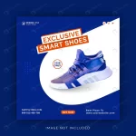 new arrival exclusive smart shoes editable instag crc3eacabf3 size1.63mb - title:Home - اورچین فایل - format: - sku: - keywords:وکتور,موکاپ,افکت متنی,پروژه افترافکت p_id:63922