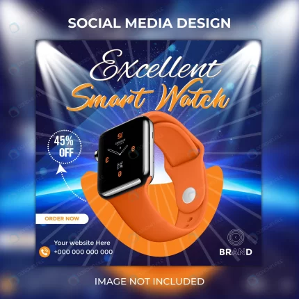 new best selling watch social media instagram pos crc38e7700d size2.63mb - title:graphic home - اورچین فایل - format: - sku: - keywords: p_id:353984