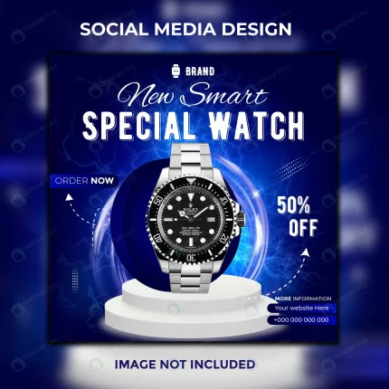 new best selling watch social media instagram pos crced4ceed9 size10.08mb - title:graphic home - اورچین فایل - format: - sku: - keywords: p_id:353984