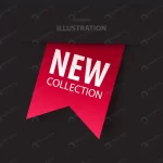 - new collection tag vector crc54afd39a size0.79mb - Home