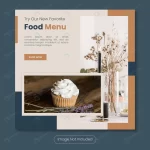 new favorite food menu instagram post banner temp crcb8c4f16a size1.61mb - title:Home - اورچین فایل - format: - sku: - keywords:وکتور,موکاپ,افکت متنی,پروژه افترافکت p_id:63922