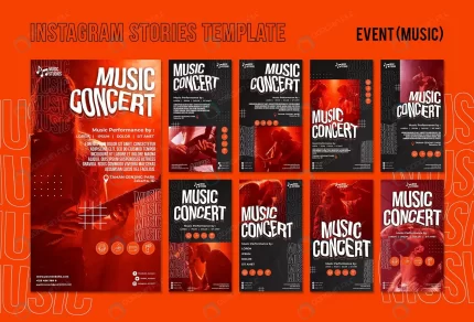 new normal music concert instagram stories templa crce2696ae2 size192.1mb 1 - title:graphic home - اورچین فایل - format: - sku: - keywords: p_id:353984