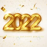 new year banner with decoration 2022 gold numbers crcdd22bb9f size16.37mb 1 - title:Home - اورچین فایل - format: - sku: - keywords:وکتور,موکاپ,افکت متنی,پروژه افترافکت p_id:63922