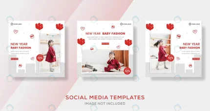 new year sale banner template social media instag crc8d43e7ab size4.8mb - title:graphic home - اورچین فایل - format: - sku: - keywords: p_id:353984