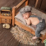 newborn baby boy sleeping beautiful room which in crcce8cb200 size15.54mb 6000x4000 - title:Home - اورچین فایل - format: - sku: - keywords:وکتور,موکاپ,افکت متنی,پروژه افترافکت p_id:63922