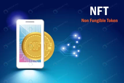 nft non fungible token 3d nft digital coin collect rnd288 frp30128802 - title:graphic home - اورچین فایل - format: - sku: - keywords: p_id:353984