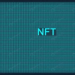 - nft non fungible tokens crypto currency technology rnd346 frp31832805 - Home