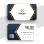 nice golden business card design template crc937ba52e size1.60mb - title:Home - اورچین فایل - format: - sku: - keywords:وکتور,موکاپ,افکت متنی,پروژه افترافکت p_id:63922