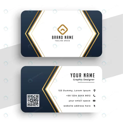 nice golden business card design template crc937ba52e size1.60mb - title:graphic home - اورچین فایل - format: - sku: - keywords: p_id:353984