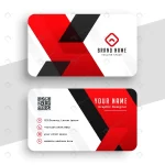 nice red white geometric business card design 1.webp crcc4452cae size1.01mb 1 - title:Home - اورچین فایل - format: - sku: - keywords:وکتور,موکاپ,افکت متنی,پروژه افترافکت p_id:63922