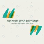 - nice text template crc97733225 size0.34mb - Home