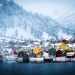 norwegian fjords winter crc4e18a42e size12.64mb 5193x3000 - title:Home - اورچین فایل - format: - sku: - keywords:وکتور,موکاپ,افکت متنی,پروژه افترافکت p_id:63922