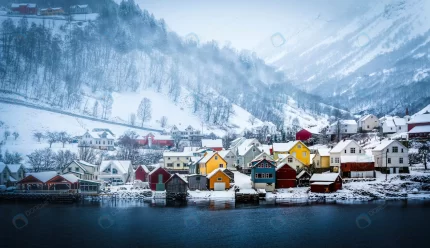 norwegian fjords winter crc4e18a42e size12.64mb 5193x3000 - title:graphic home - اورچین فایل - format: - sku: - keywords: p_id:353984