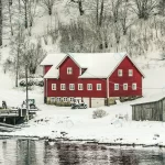 norwegian fjords crcb1731fdc size5.23mb 3063x2100 - title:Home - اورچین فایل - format: - sku: - keywords:وکتور,موکاپ,افکت متنی,پروژه افترافکت p_id:63922